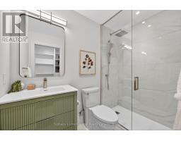111 Patricia Drive, Blue Mountains, ON L9Y0P1 Photo 26