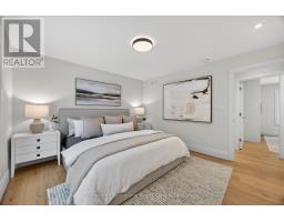 111 Patricia Drive, Blue Mountains, ON L9Y0P1 Photo 27