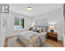 111 Patricia Drive, Blue Mountains, ON L9Y0P1 Photo 28