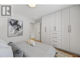 111 Patricia Drive, Blue Mountains, ON L9Y0P1 Photo 29