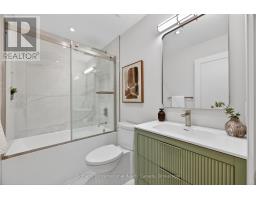 111 Patricia Drive, Blue Mountains, ON L9Y0P1 Photo 30