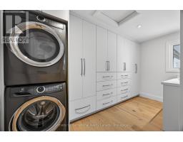 111 Patricia Drive, Blue Mountains, ON L9Y0P1 Photo 31