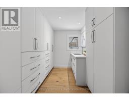 111 Patricia Drive, Blue Mountains, ON L9Y0P1 Photo 32