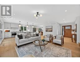 111 Patricia Drive, Blue Mountains, ON L9Y0P1 Photo 33