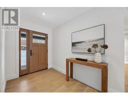 111 Patricia Drive, Blue Mountains, ON L9Y0P1 Photo 34