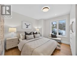 111 Patricia Drive, Blue Mountains, ON L9Y0P1 Photo 35