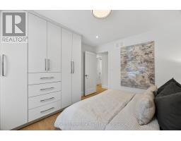 111 Patricia Drive, Blue Mountains, ON L9Y0P1 Photo 36