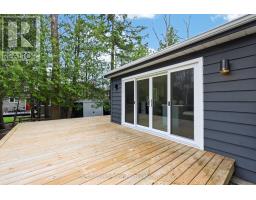 111 Patricia Drive, Blue Mountains, ON L9Y0P1 Photo 37