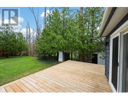 111 Patricia Drive, Blue Mountains, ON L9Y0P1 Photo 38