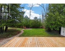 111 Patricia Drive, Blue Mountains, ON L9Y0P1 Photo 39