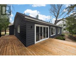 111 Patricia Drive, Blue Mountains, ON L9Y0P1 Photo 40