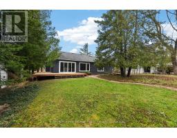 111 Patricia Drive, Blue Mountains, ON L9Y0P1 Photo 41