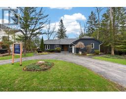 111 Patricia Drive, Blue Mountains, ON L9Y0P1 Photo 42