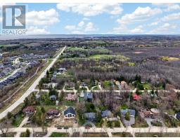 111 Patricia Drive, Blue Mountains, ON L9Y0P1 Photo 43