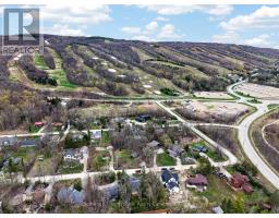 111 Patricia Drive, Blue Mountains, ON L9Y0P1 Photo 44