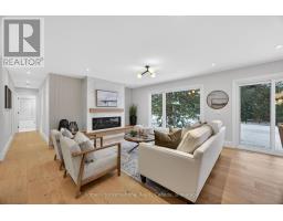 111 Patricia Drive, Blue Mountains, ON L9Y0P1 Photo 9