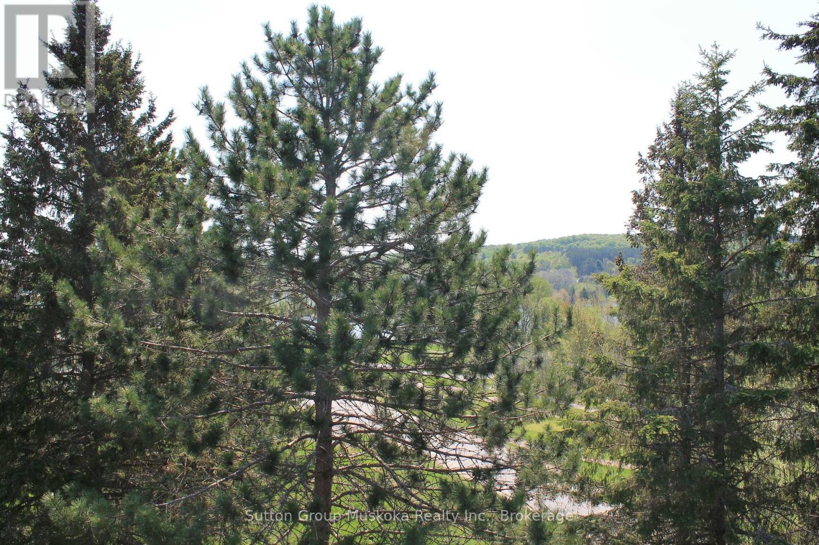 #52-305 1235 DEERHURST DRIVE - Image 3