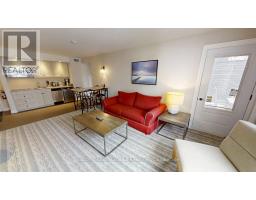 52-305 - 1235 Deerhurst Drive, Huntsville, ON P1H2E8 Photo 6