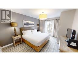52-305 - 1235 Deerhurst Drive, Huntsville, ON P1H2E8 Photo 8