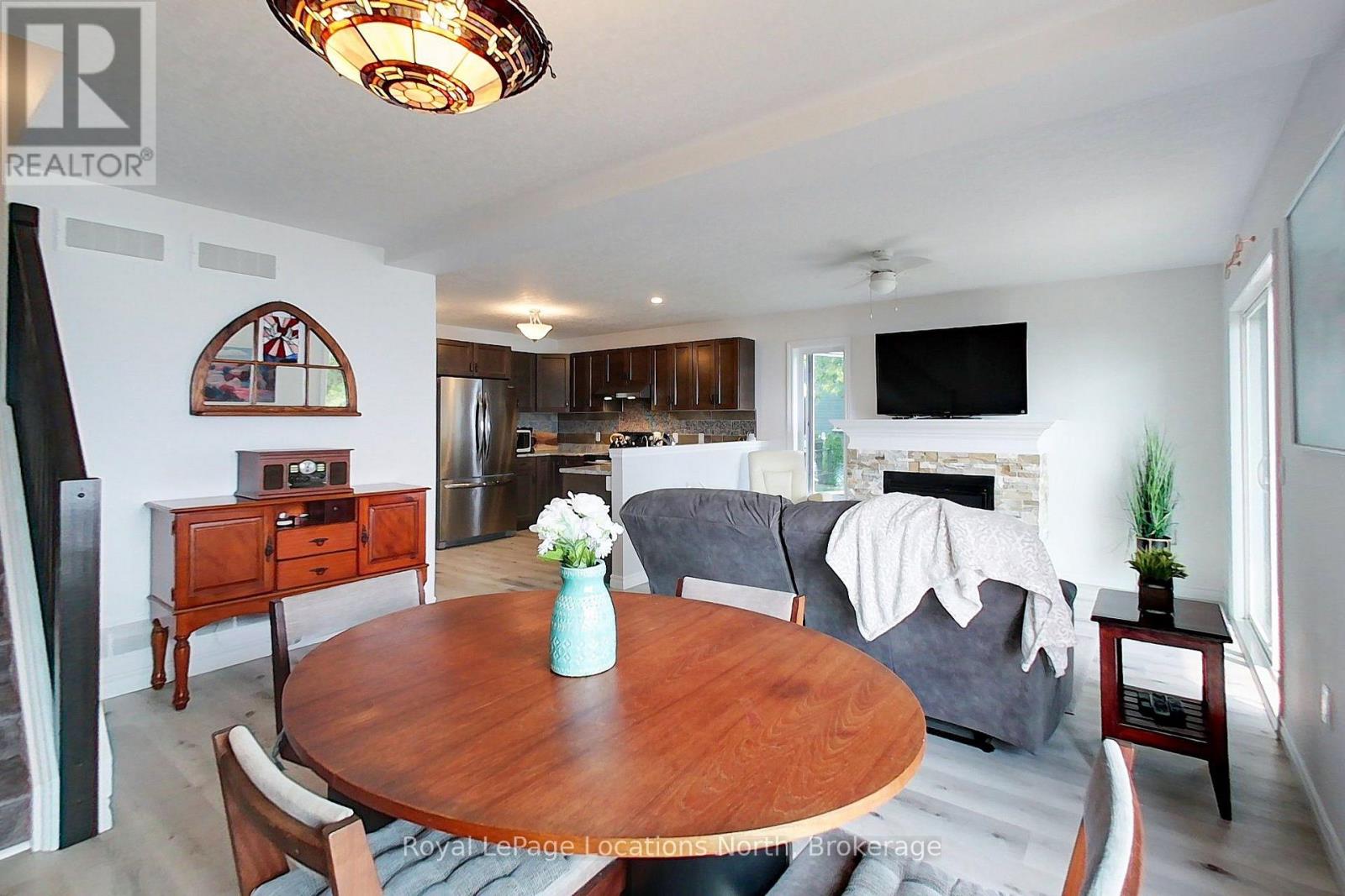 108 GEORGIAN BEACH LANE - 17
