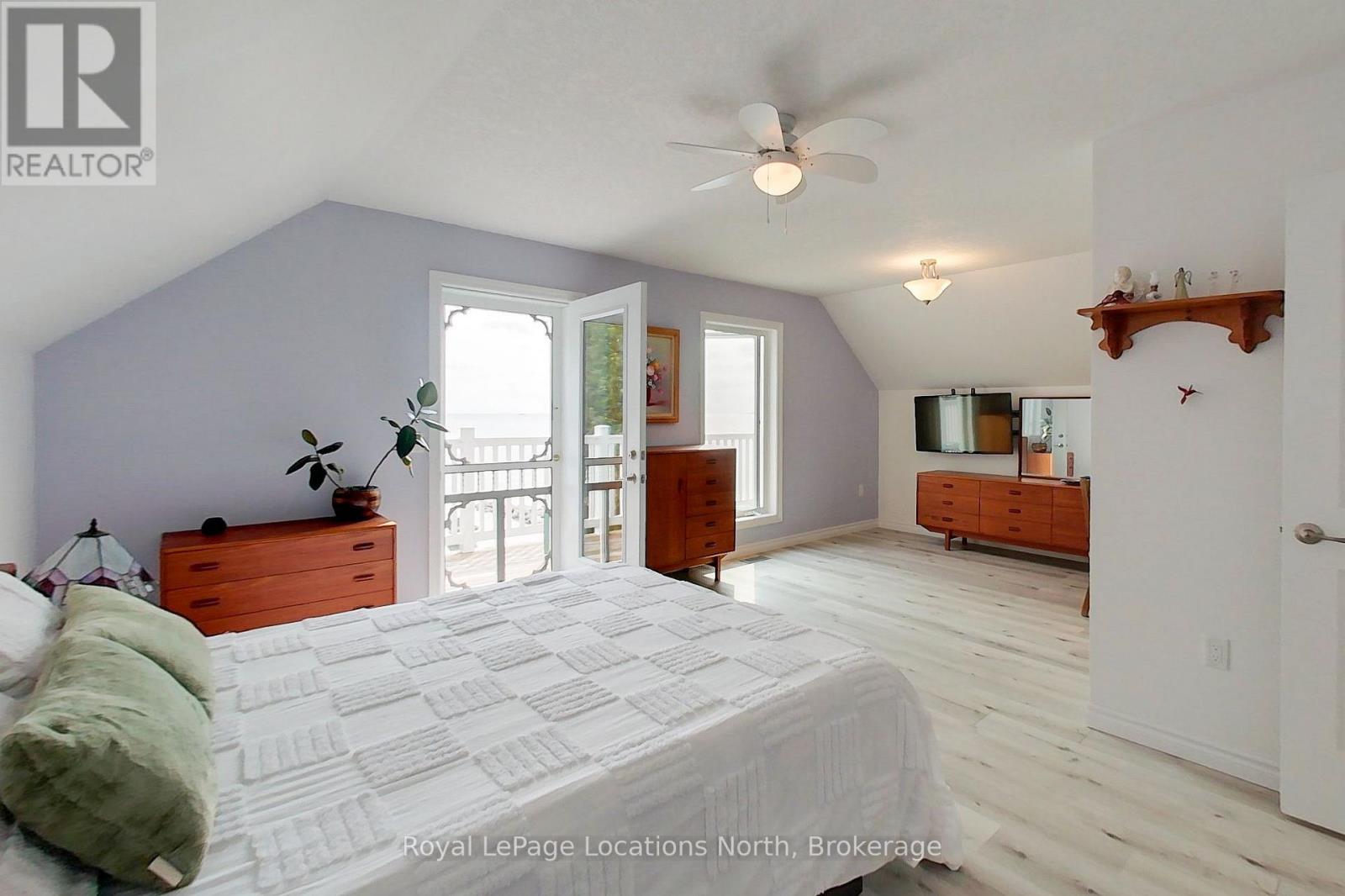 108 GEORGIAN BEACH LANE - Image 21