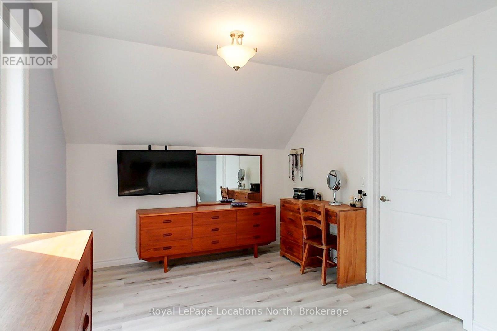 108 GEORGIAN BEACH LANE - Image 23