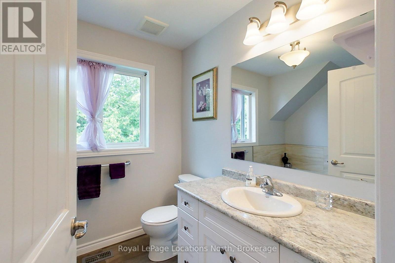 108 GEORGIAN BEACH LANE - Image 26