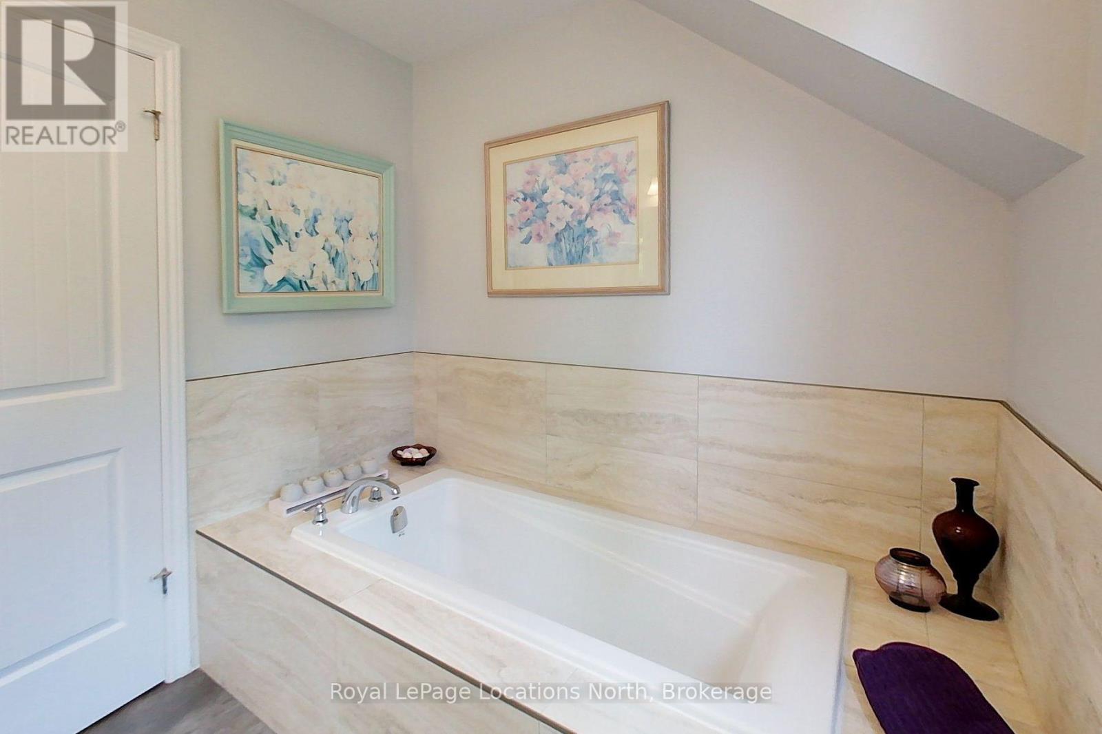 108 GEORGIAN BEACH LANE - 27