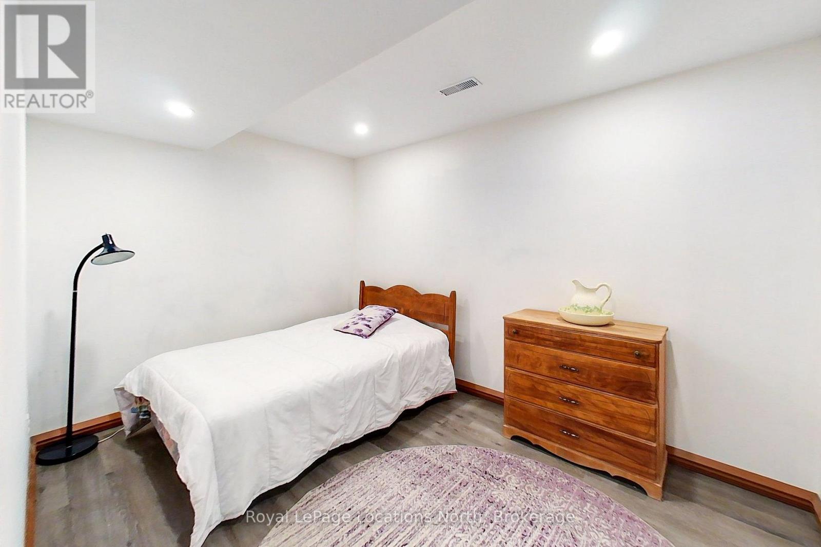 108 GEORGIAN BEACH LANE - 35