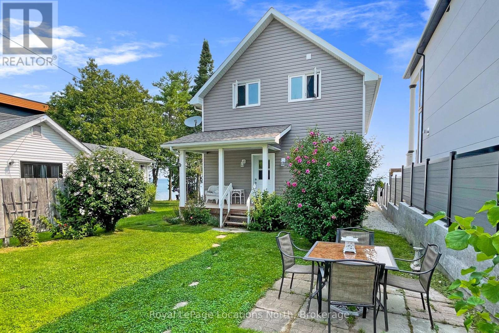 108 GEORGIAN BEACH LANE - Image 38