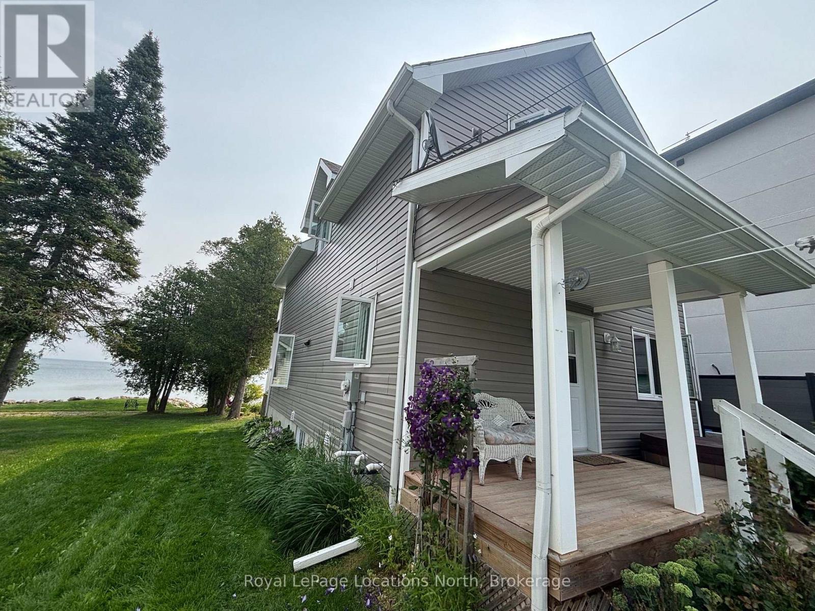 108 GEORGIAN BEACH LANE - Image 43