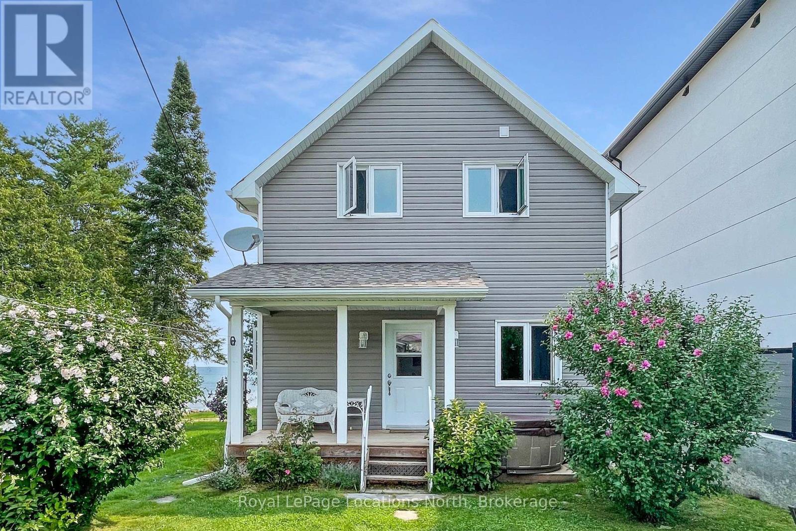 108 GEORGIAN BEACH LANE - Image 5
