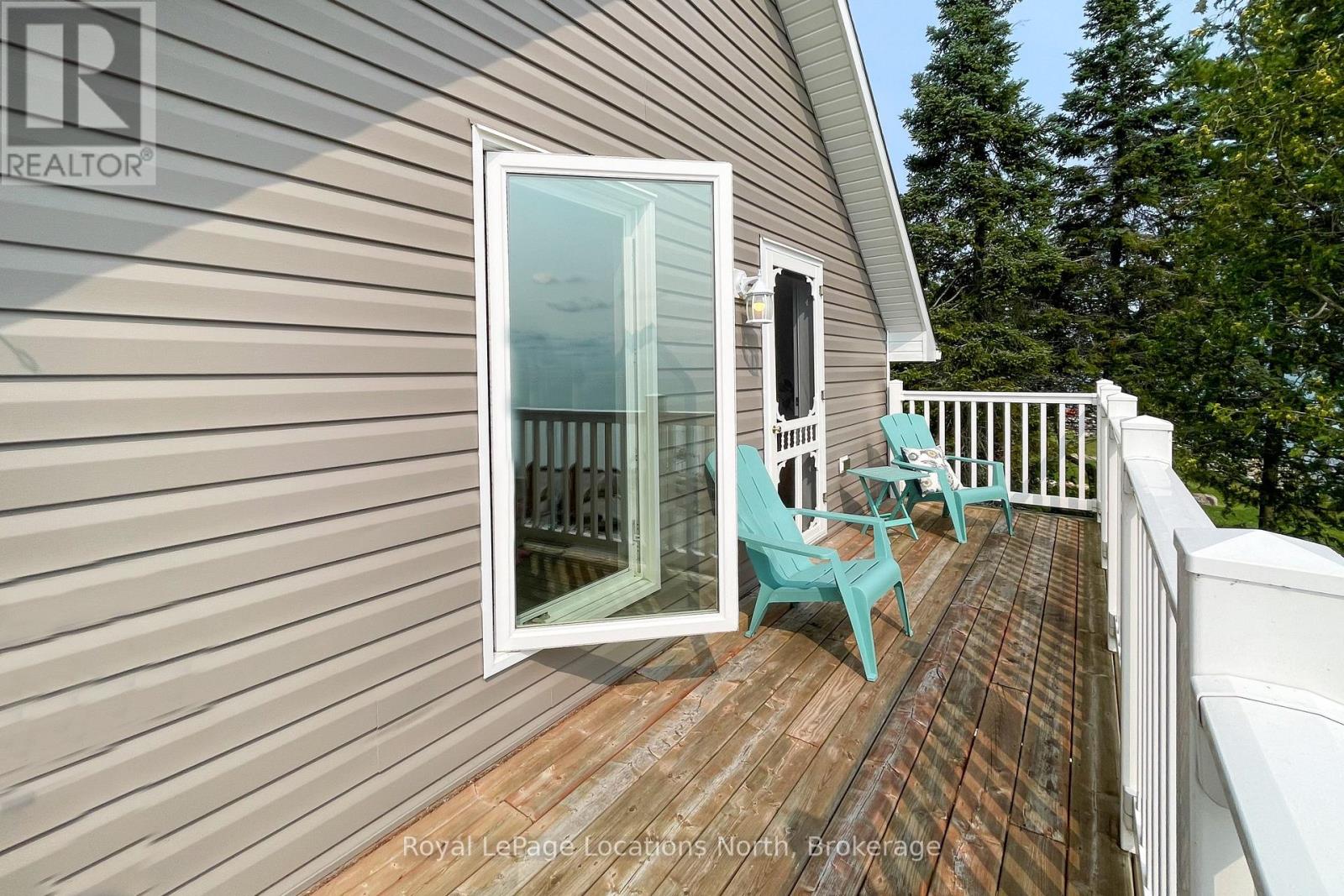 108 GEORGIAN BEACH LANE - 6