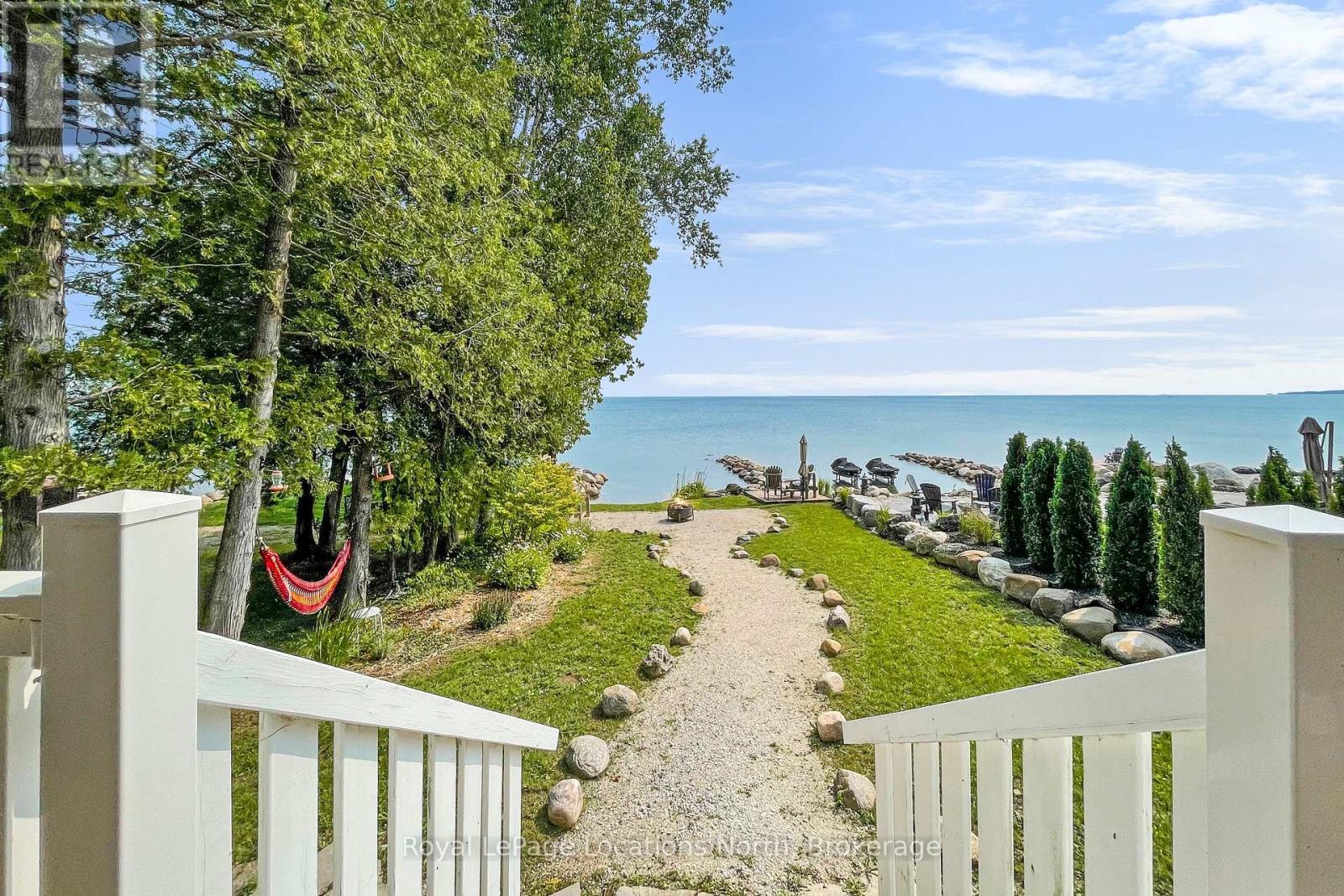108 GEORGIAN BEACH LANE - 7