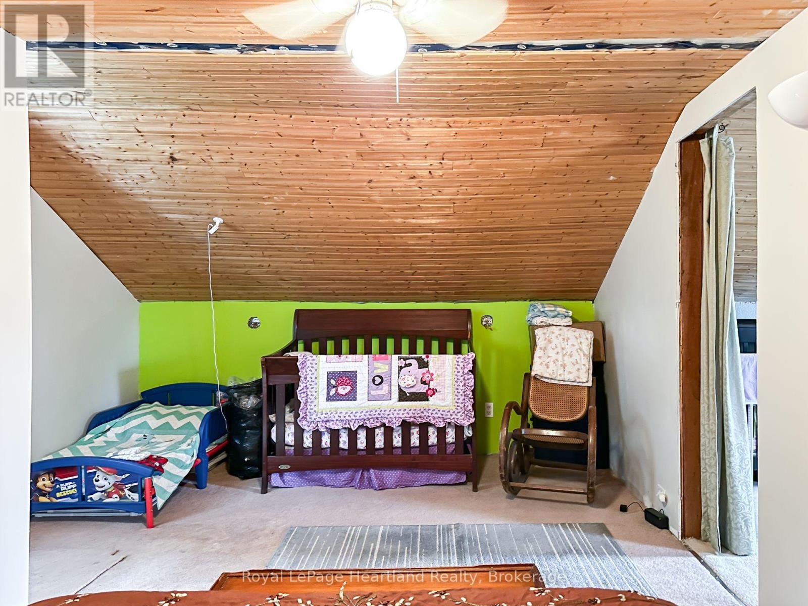 51 SIDE STREET - Image 30