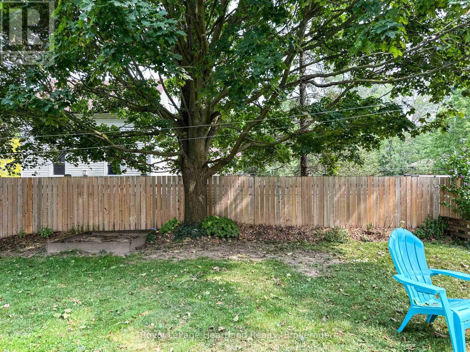 51 SIDE STREET - Image 33
