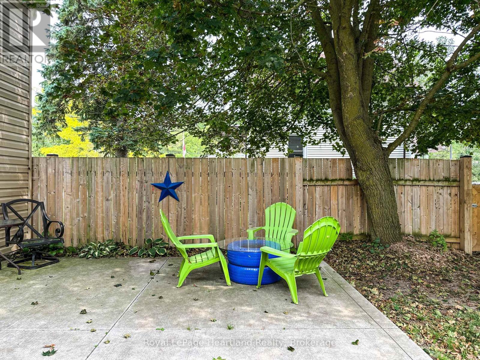 51 SIDE STREET - Image 35