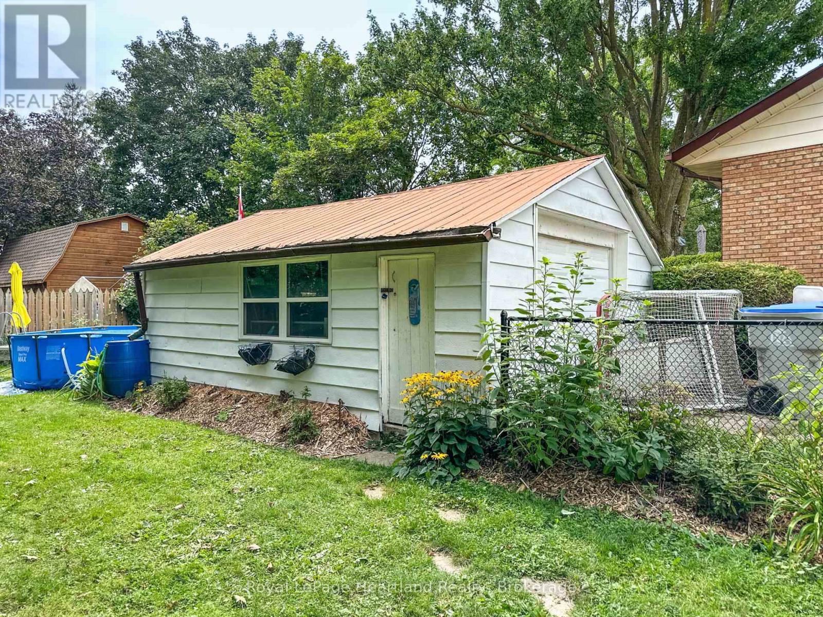 51 SIDE STREET - Image 37