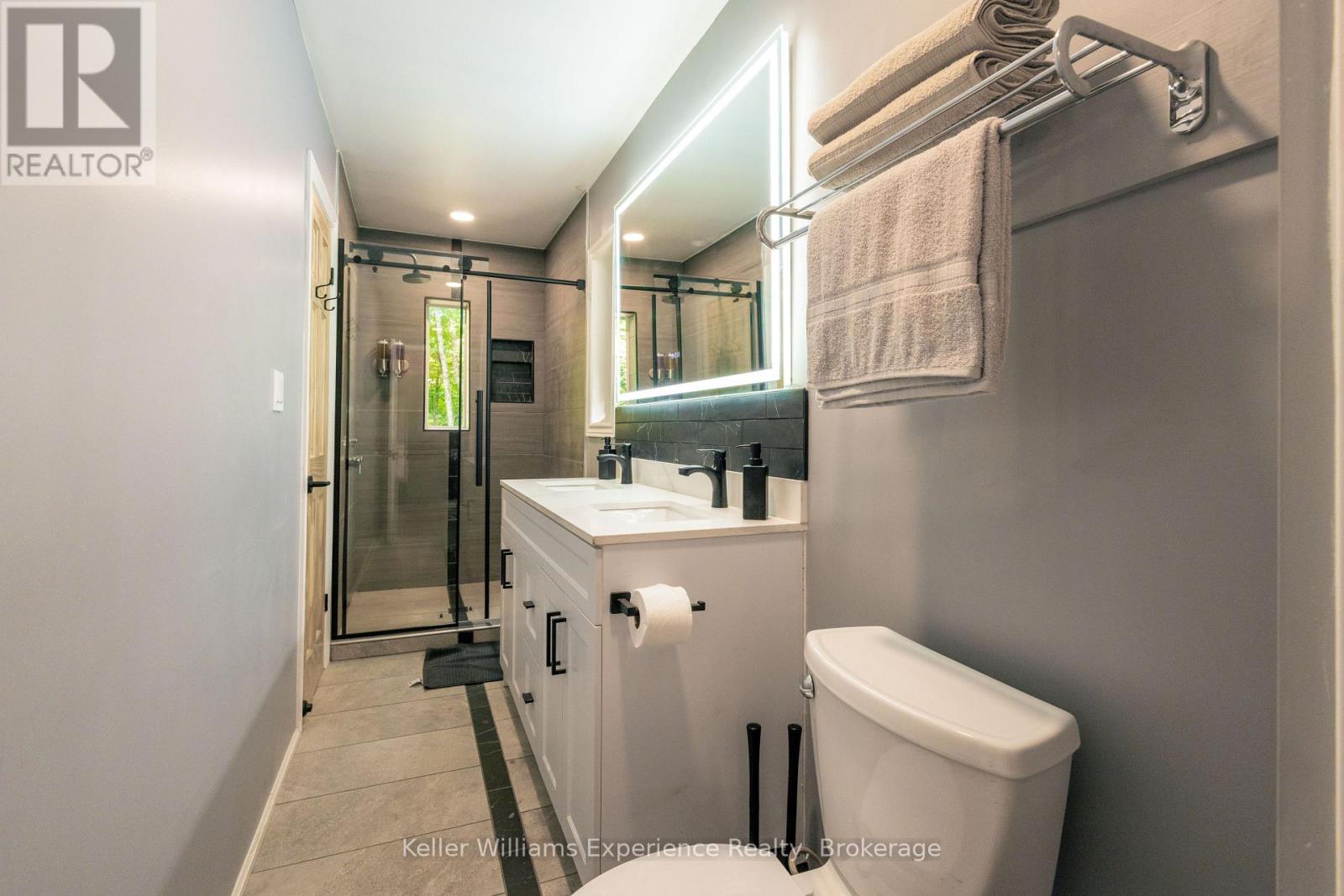 1382 ECHO RIDGE ROAD - Image 13