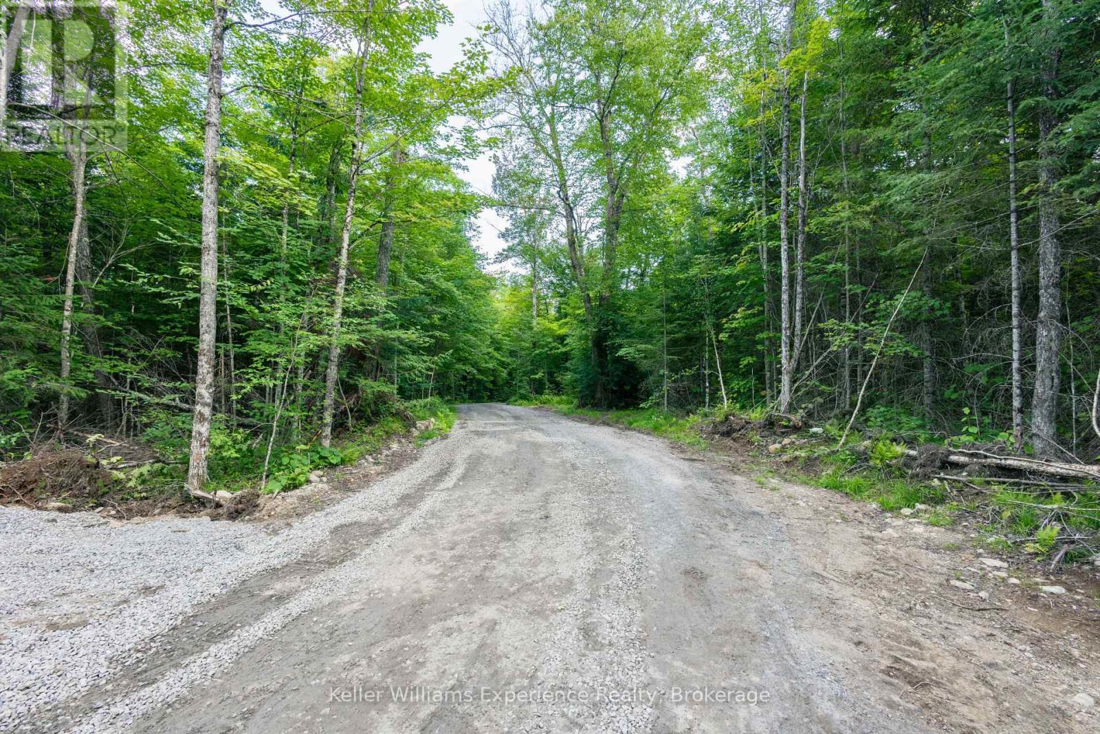 1382 ECHO RIDGE ROAD - Image 17