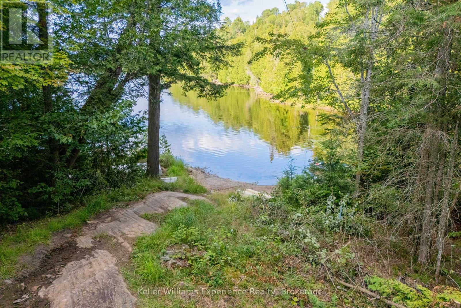 1382 ECHO RIDGE ROAD - Image 4