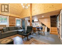 1382 Echo Ridge Road, Kearney, ON P0A1M0 Photo 10