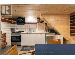 1382 Echo Ridge Road, Kearney, ON P0A1M0 Photo 11