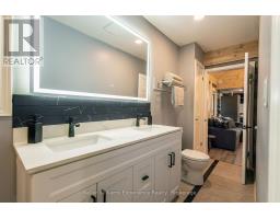 1382 Echo Ridge Road, Kearney, ON P0A1M0 Photo 12