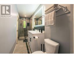 1382 Echo Ridge Road, Kearney, ON P0A1M0 Photo 13