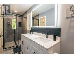 1382 Echo Ridge Road, Kearney, ON P0A1M0 Photo 14