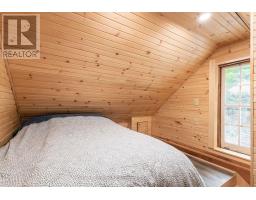 1382 Echo Ridge Road, Kearney, ON P0A1M0 Photo 16