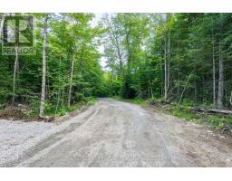 1382 Echo Ridge Road, Kearney, ON P0A1M0 Photo 17