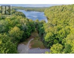 1382 Echo Ridge Road, Kearney, ON P0A1M0 Photo 18