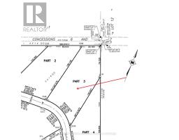 1382 Echo Ridge Road, Kearney, ON P0A1M0 Photo 21